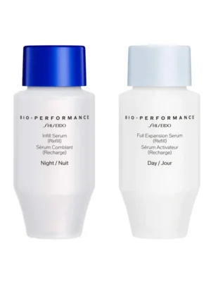 Bio-Performance - Skin Filler Serum Refills 2x30ml