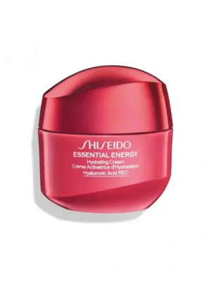 Essential Energy Hydrating Cream 30ml