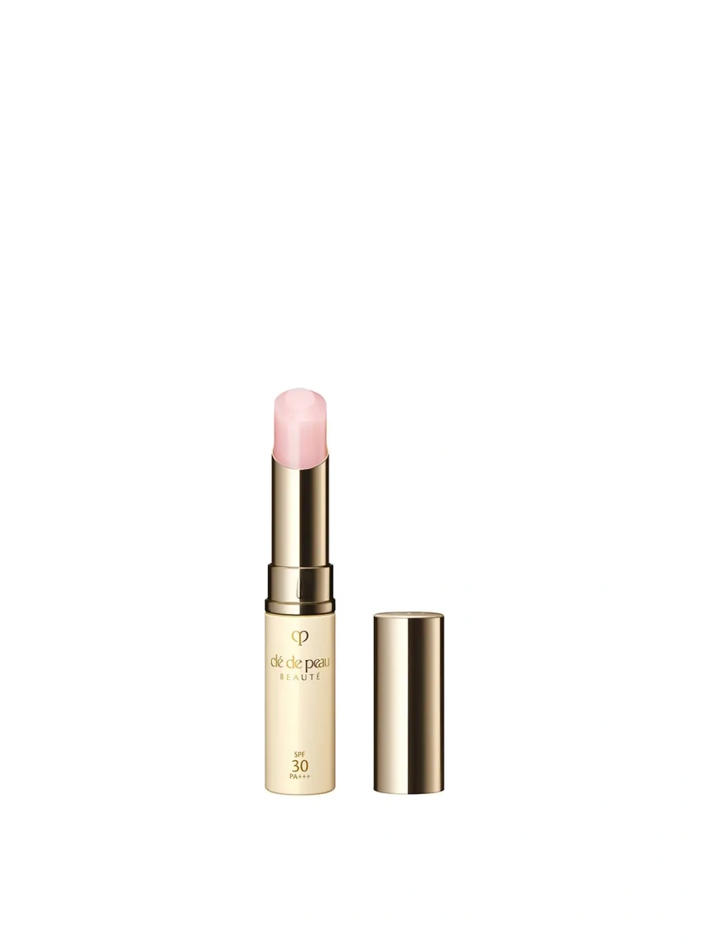 Lip Treatment Trattamento Labbra SPF 30 - immagine 2