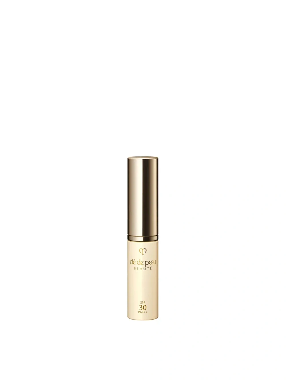 Lip Treatment Trattamento Labbra SPF 30 - immagine 3