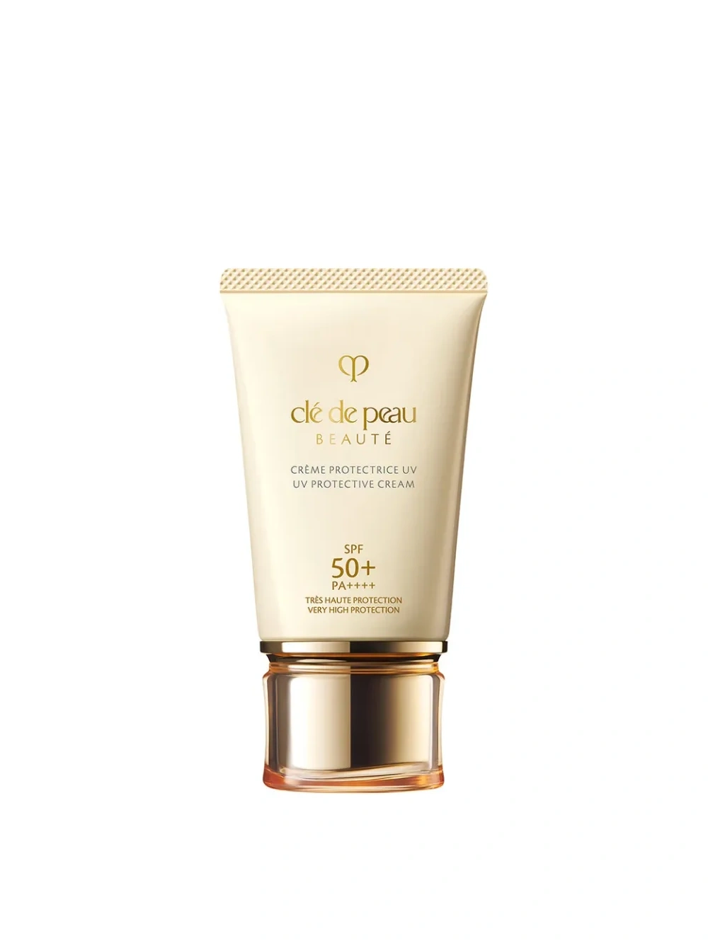 UV Protective Cream Protezione Solare SPF 50+ - immagine 2