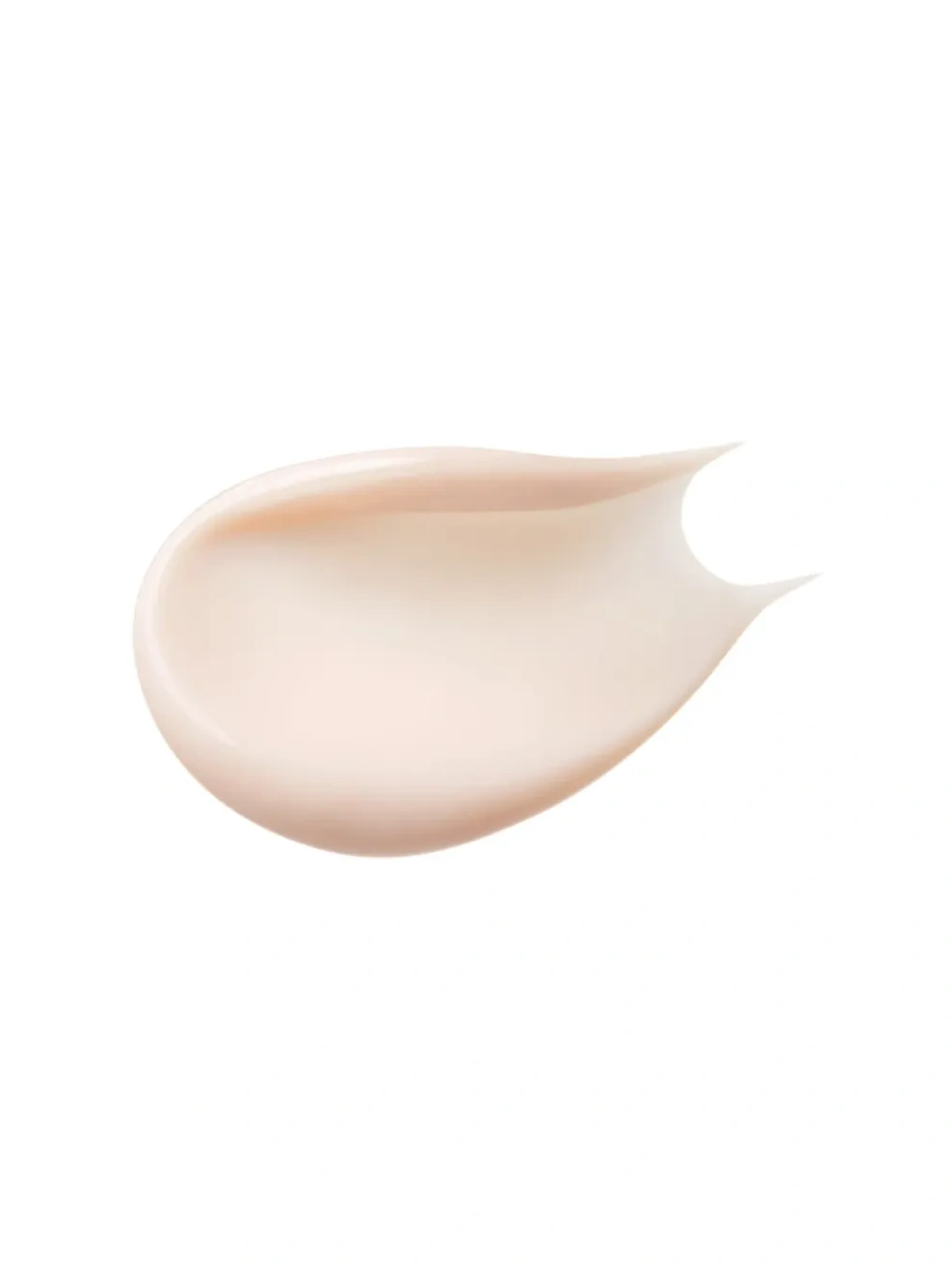 UV Protective Cream Protezione Solare SPF 50+ - immagine 3