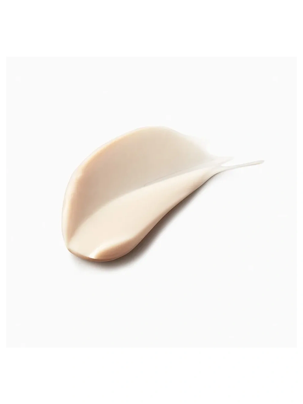 Protective Fortifying Cream Crema Viso Giorno - immagine 4