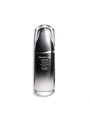 Men Ultimune Power Infusing Concentrate Concentrato per il viso 75 ml Uomo