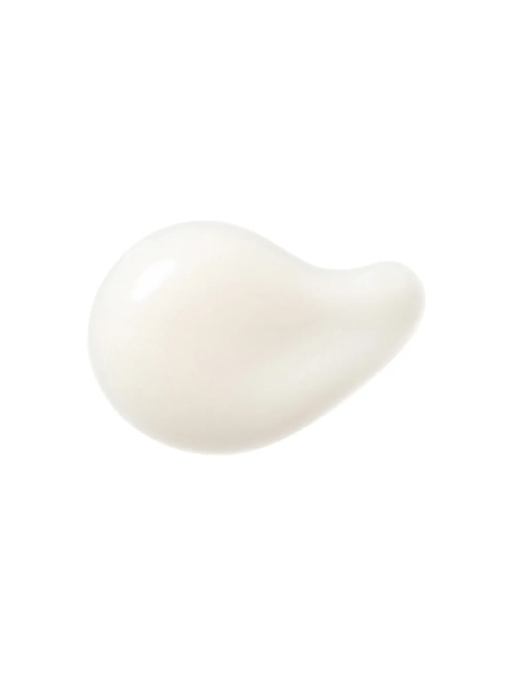 Concentrated Brightening Serum Siero Viso Illuminante - immagine 3