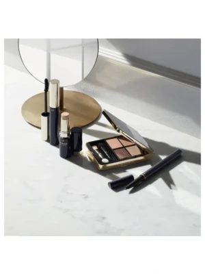 Eye Color Quad (Custodia)