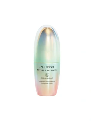 Legendary Enmei Ultimate Luminance Serum