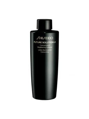 Future Solution LX - REFILL Concentrated Brightening Softener 170ml