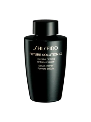 Future Solution LX - REFILL Intensive Firming Brilliance Serum 50ml