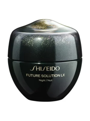 Future Solution LX - Total Regenerating Cream 50ml