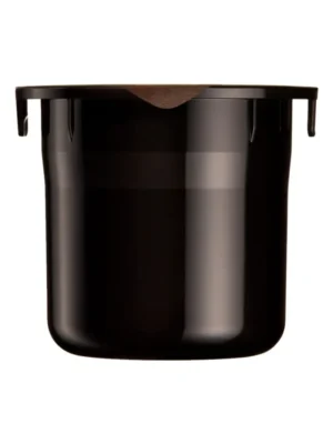 Future Solution LX - REFILL Total Regenerating Cream 50ml