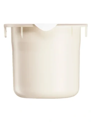 Future Solution LX - REFILL Total Protective Cream 50ml