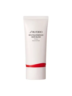 Revitalessence Skin Glow Primer SPF25