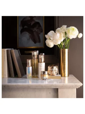 The Cream Crema Notte Intensiva