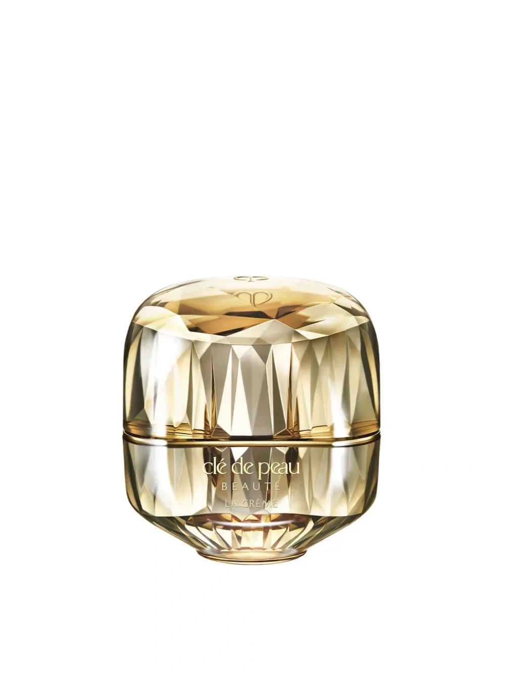 The Cream Crema Notte Intensiva - immagine 2