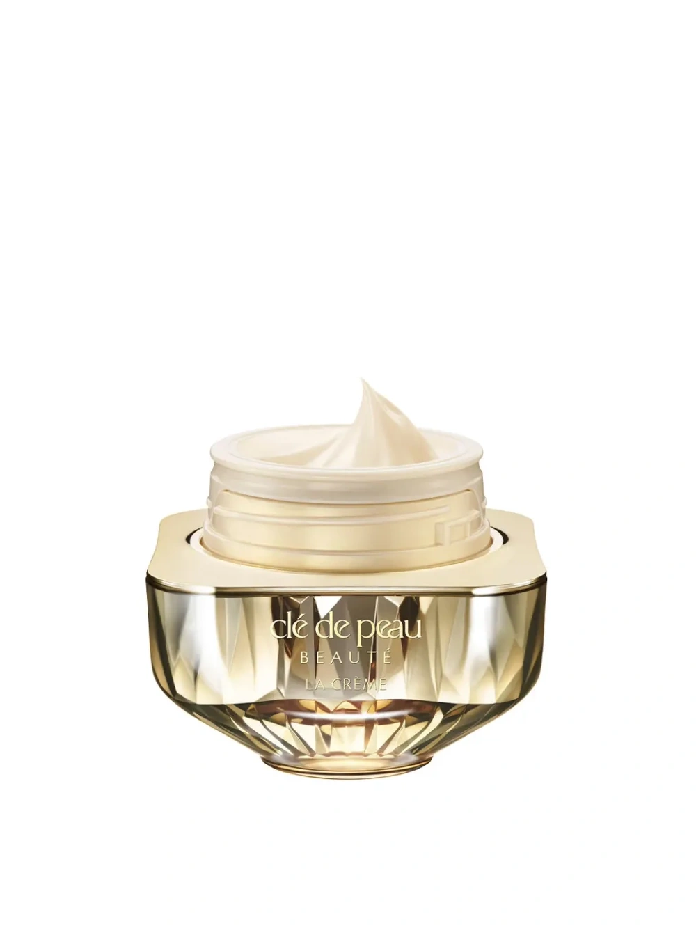 The Cream Crema Notte Intensiva - immagine 3