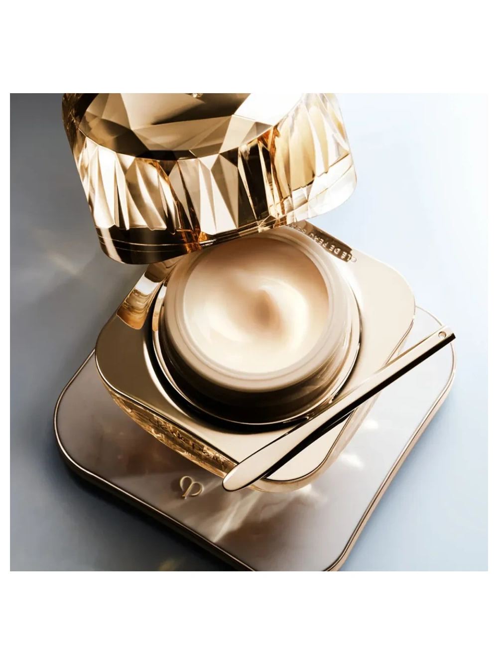 The Cream Crema Notte Intensiva - immagine 4