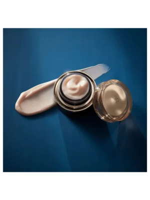 Intensive Fortifying Cream Crema Viso Notte