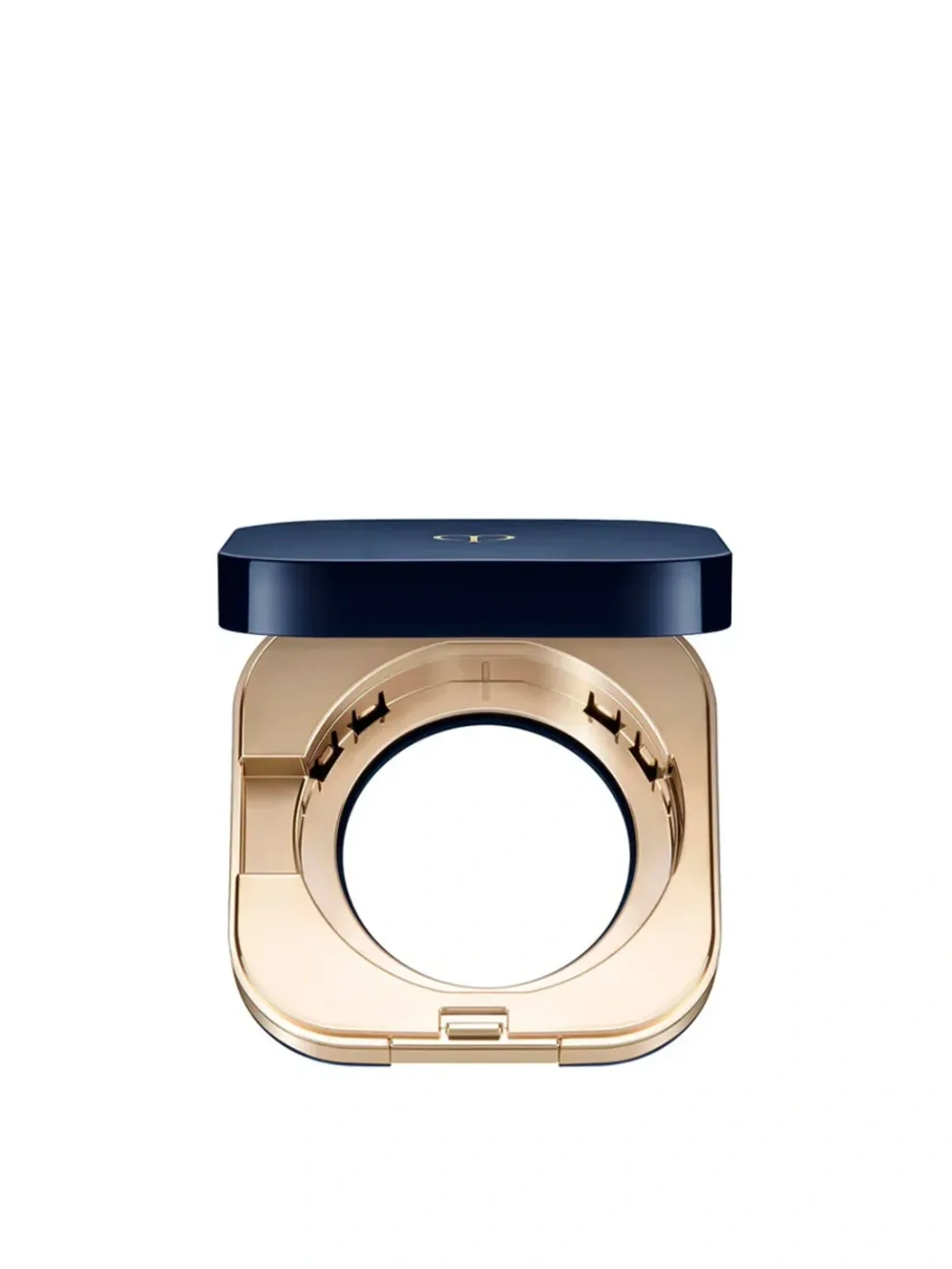Cushion Foundation Case Custodia Fondotinta