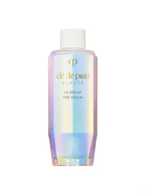 Key Radiance Care The Serum - Refill