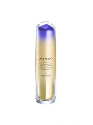 Vital Perfection LiftDefine Radiance Night Concentrate 80ml