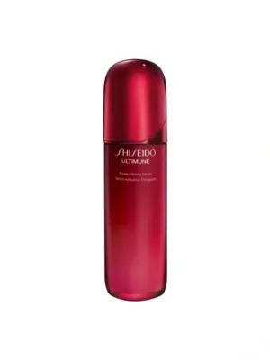 Ultimune Power Infusing Siero