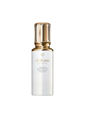 Key Radiance Care Protective Day Emulsion Fluido viso primi segni