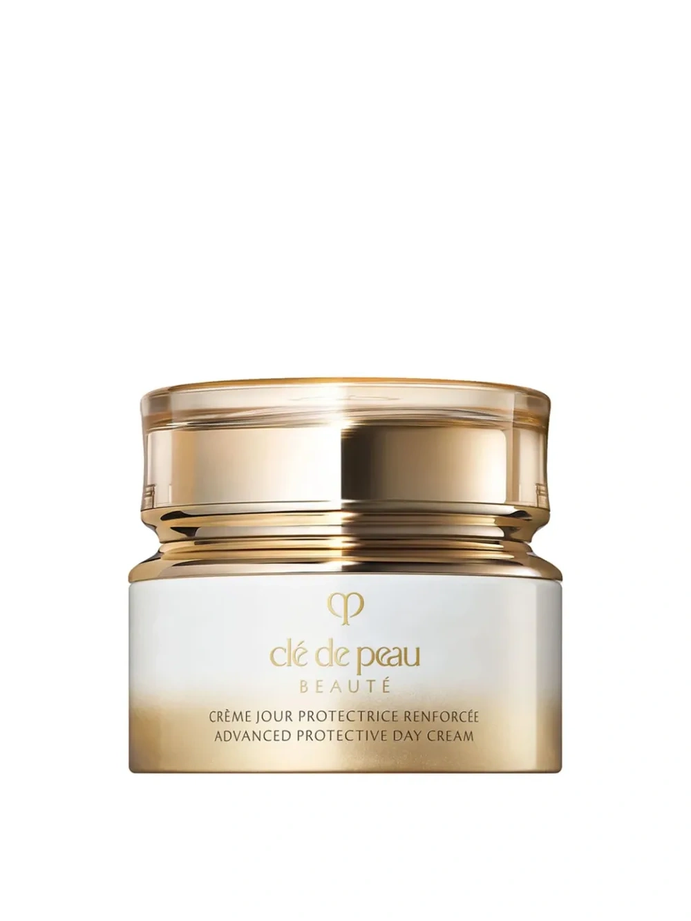 Key Radiance Care Advanced Protective Cream Crema viso giorno idratante - immagine 2