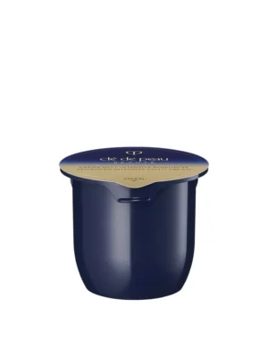 Key Radiance Care Advanced Intensive Night Cream Tratt.viso notte idratante