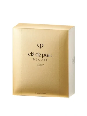 Key Radiance Care Facial Cotton pads