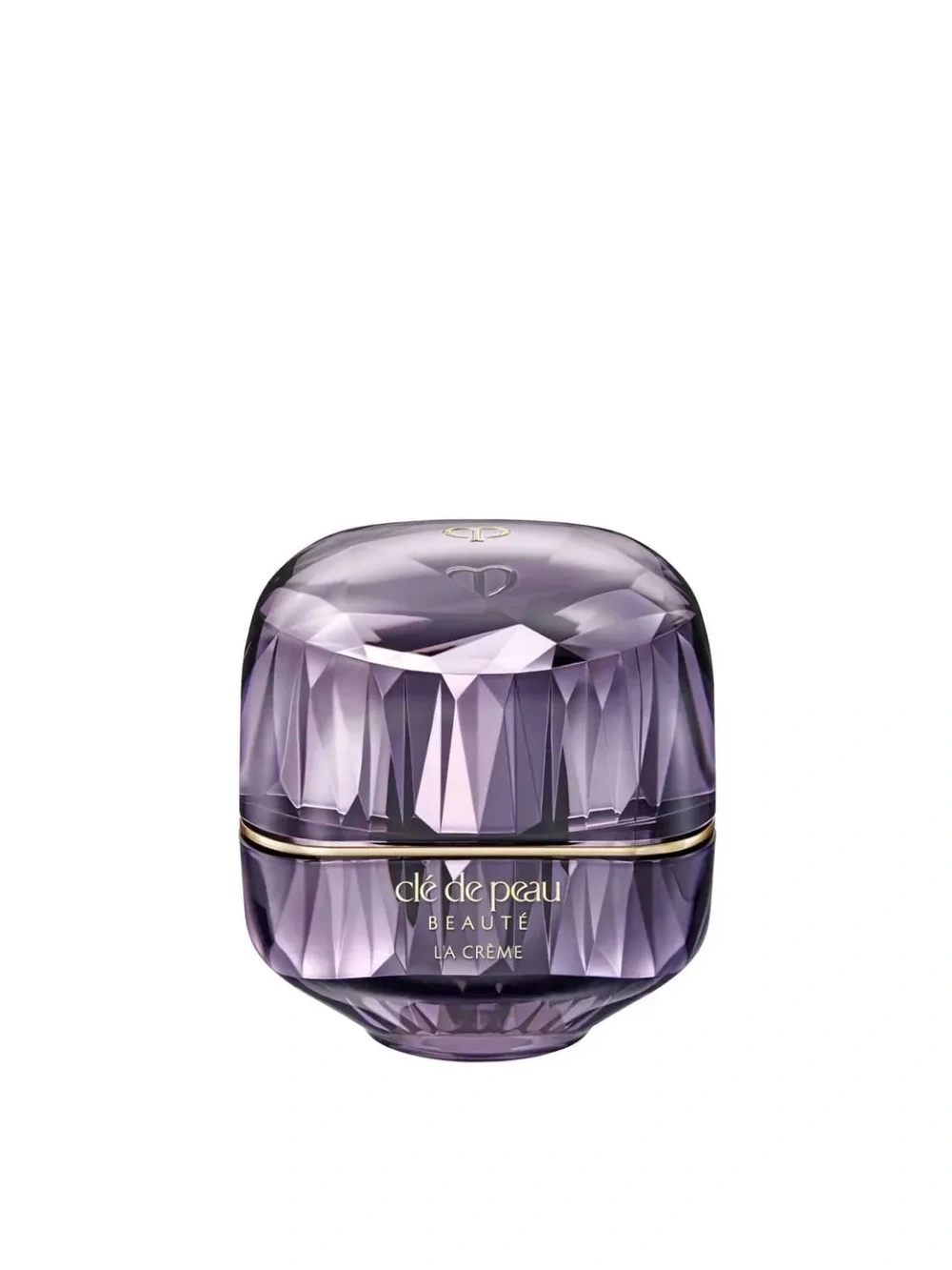 The Cream Edizione Limitata - immagine 2