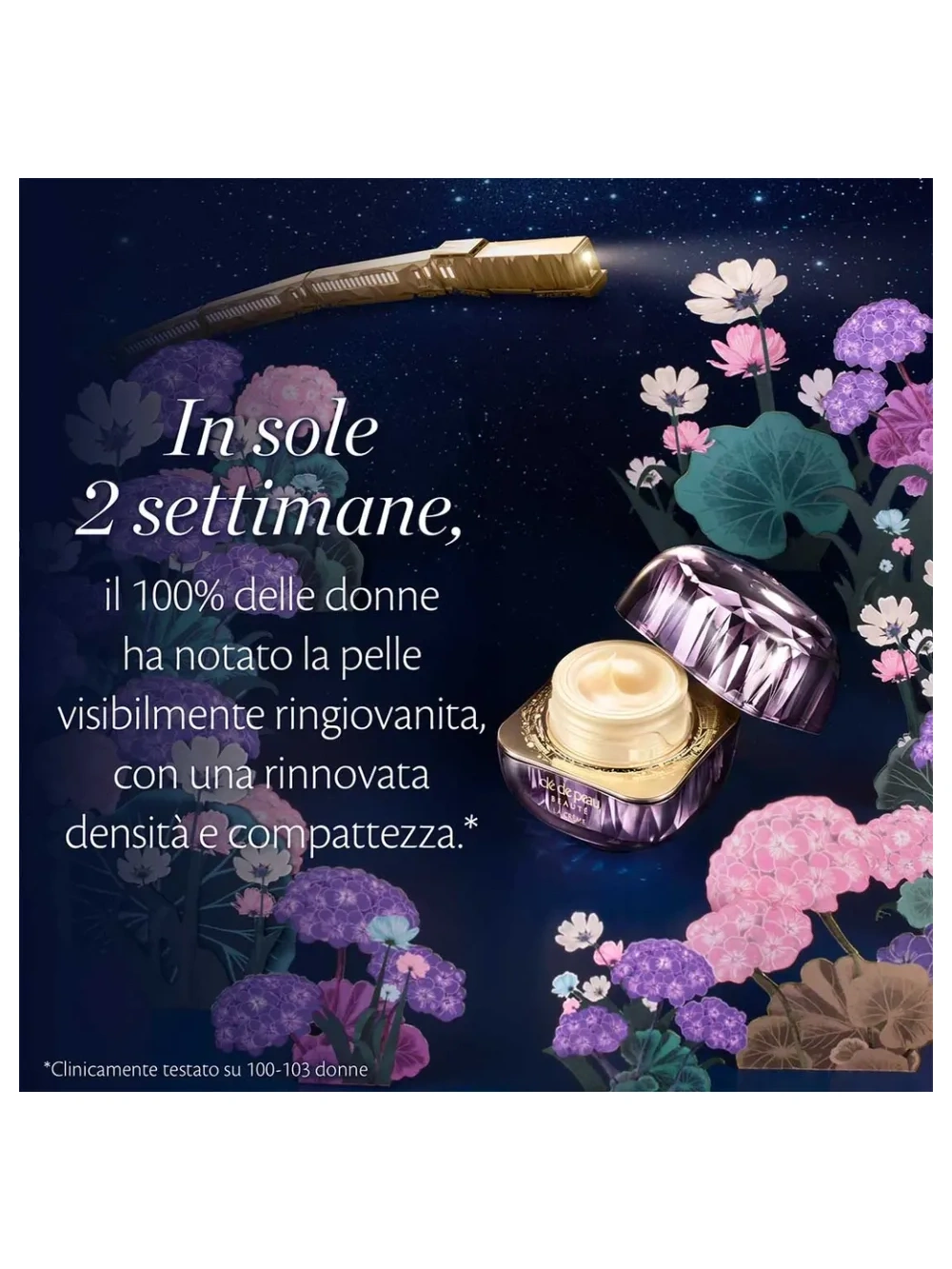 The Cream Edizione Limitata - immagine 3