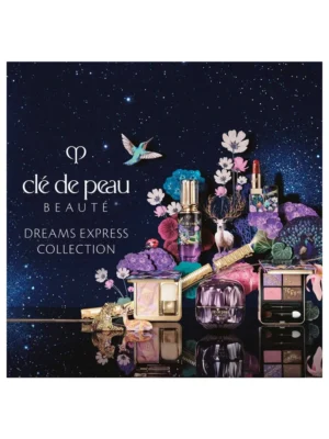 The Serum Edizione Limitata