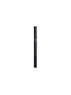 Eye Liner Pencil - Astuccio