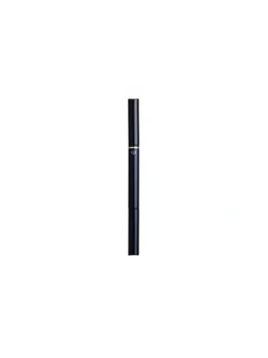 Eyebrow Pencil Astuccio