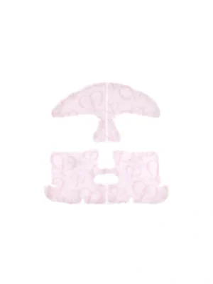 Illuminating Concentrate  Maschera Viso