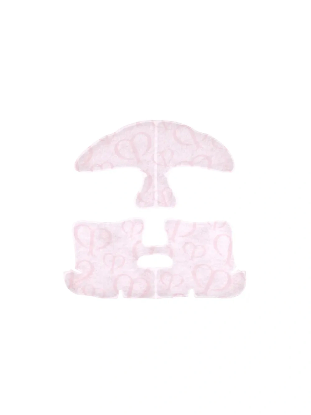 Illuminating Concentrate Maschera Viso