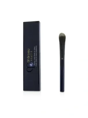 foundation brush