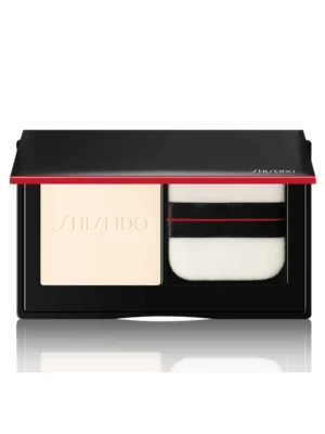 SYNCHRO SKIN INVISIBLE Silk Pressed Powder