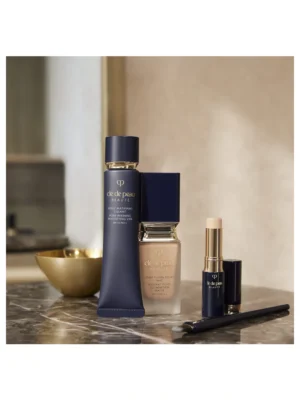 Concealer Correttore in Stick