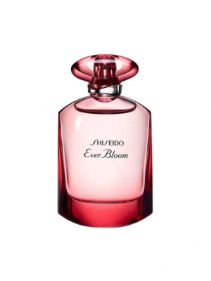 Ever Bloom Ginza Flower Eau de Parfum 30ml