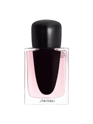 Ginza Eau de Parfum 30ml