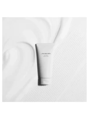 Men Face Cleanser Nettoyant Visage 125ml