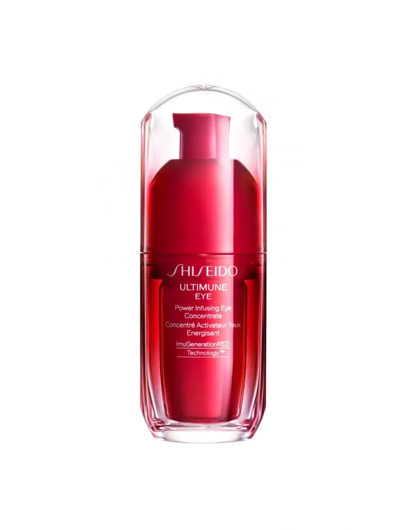 Ultimune Power Infusing Eye Concentrate 15ml