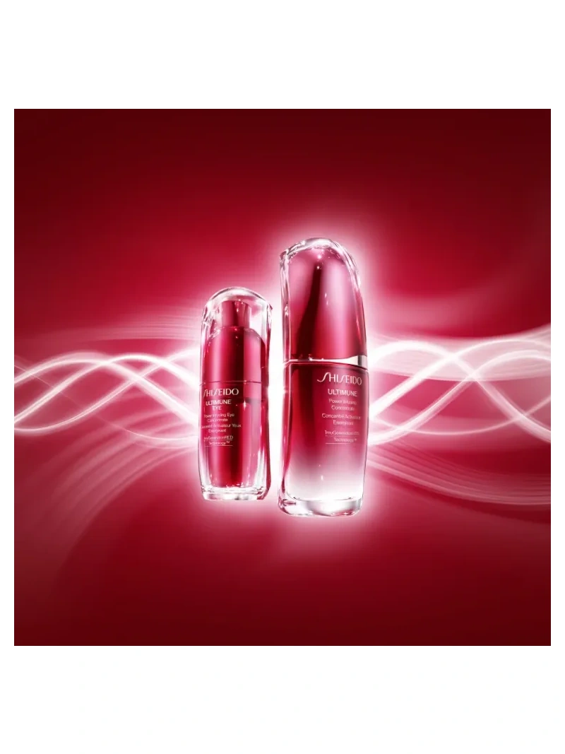 Ultimune Power Infusing Eye Concentrate 15ml - immagine 4