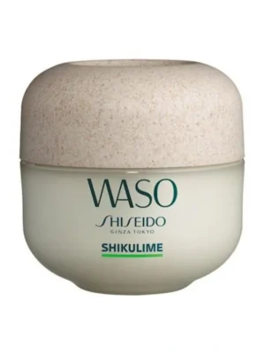 Waso Shikulime Mega Hydrating Moisturizer 50ml