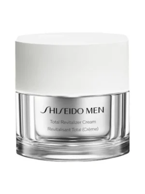 Men Total Revitalizer Cream 50ml