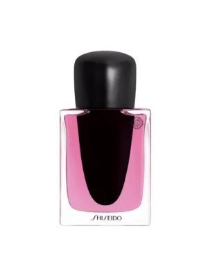 Ginza Eau de Parfum Murasaki Spray 30ml