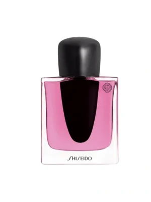 Ginza Eau de Parfum Murasaki Spray 50ml