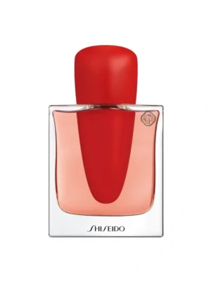 Ginza Eau De Parfum Intense 50ml